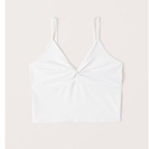 Abercrombie Tank